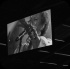 antilliaanse_feesten_2014_pt_1-063