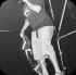 antilliaanse_feesten_2014_pt_1-064