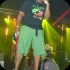 antilliaanse_feesten_2014_pt_1-065