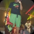 antilliaanse_feesten_2014_pt_1-066