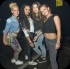 antilliaanse_feesten_2014_pt_1-067