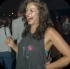antilliaanse_feesten_2014_pt_1-068