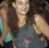antilliaanse_feesten_2014_pt_1-069