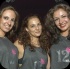 antilliaanse_feesten_2014_pt_1-070