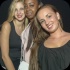 antilliaanse_feesten_2014_pt_1-071