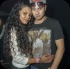 antilliaanse_feesten_2014_pt_1-073