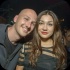 antilliaanse_feesten_2014_pt_1-074