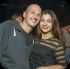 antilliaanse_feesten_2014_pt_1-075
