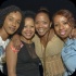 antilliaanse_feesten_2014_pt_1-076