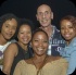 antilliaanse_feesten_2014_pt_1-077