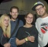 antilliaanse_feesten_2014_pt_1-078