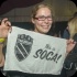 antilliaanse_feesten_2014_pt_1-080