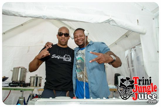 antilliaanse_feesten_2014_pt_2-007