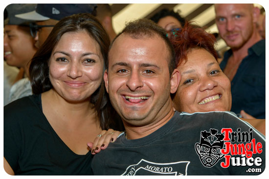 antilliaanse_feesten_2014_pt_2-058