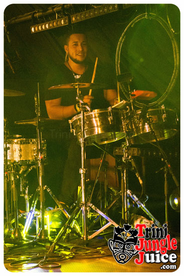 antilliaanse_feesten_2014_pt_2-138