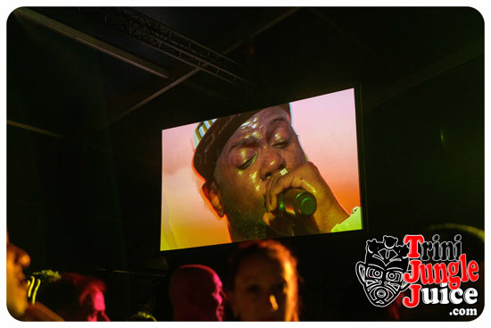 antilliaanse_feesten_2014_pt_2-161