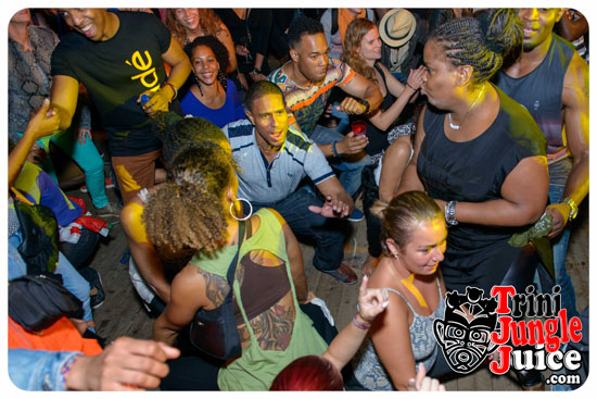 antilliaanse_feesten_2014_pt_2-163