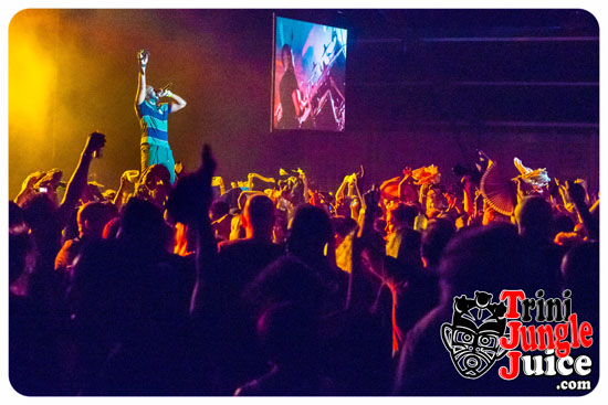antilliaanse_feesten_2014_pt_2-167