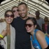 antilliaanse_feesten_2014_pt_2-021
