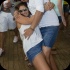antilliaanse_feesten_2014_pt_2-022