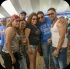 antilliaanse_feesten_2014_pt_2-023