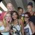 antilliaanse_feesten_2014_pt_2-025