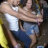antilliaanse_feesten_2014_pt_2-027