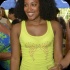 antilliaanse_feesten_2014_pt_2-028