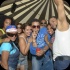 antilliaanse_feesten_2014_pt_2-029