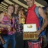 antilliaanse_feesten_2014_pt_2-031