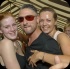 antilliaanse_feesten_2014_pt_2-033