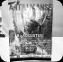 antilliaanse_feesten_2014_pt_2-034