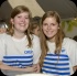 antilliaanse_feesten_2014_pt_2-035