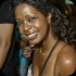 antilliaanse_feesten_2014_pt_2-037
