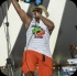 antilliaanse_feesten_2014_pt_2-038