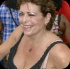 antilliaanse_feesten_2014_pt_2-065
