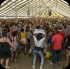 antilliaanse_feesten_2014_pt_2-066