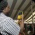 antilliaanse_feesten_2014_pt_2-067