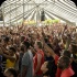 antilliaanse_feesten_2014_pt_2-069