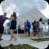 antilliaanse_feesten_2014_pt_2-070