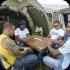 antilliaanse_feesten_2014_pt_2-071