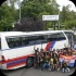 antilliaanse_feesten_2014_pt_2-073