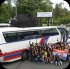antilliaanse_feesten_2014_pt_2-074
