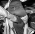 antilliaanse_feesten_2014_pt_2-078