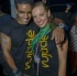 antilliaanse_feesten_2014_pt_2-098