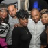 epic_after_party_jun23-018