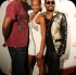 epic_after_party_jun23-062