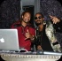 epic_after_party_jun23-066