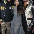 epic_after_party_jun23-067
