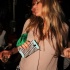 epic_after_party_jun23-069